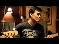 Download Lagu Kloppass ban - Ujung aspal pondok gede  ( cover iwan fals )