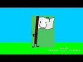 Download Lagu Conor Mansbridge scolds Flag