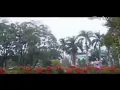 Download Lagu Choky Andriano Revi Mariska Alangkah Indah Hari Ini Ost Kutunggu Di Pintu Syurga