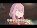 Download Lagu See No Ev-eel | LAID-BACK CAMP SEASON2