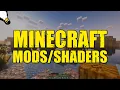 Modding Minecraft on Linux - Step-by-Step Guide 2025