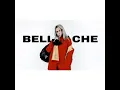 Download Lagu Billie Eilish-bellyache (audio only)