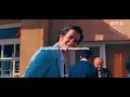 Yüzyüzeyken Konuşuruz- Lades Sözleri (Lyrics)