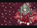 Download Lagu Techo - Sound Of My Dream (Mandarin)