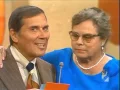 Match Game 77 Episode 1115 We Love Bertha GOLD STAR EPISODE