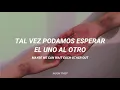 Nothing More - Go To War // Sub esp + lyrics