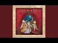 Download Lagu Holy Emmanuel