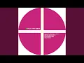Download Lagu Tonbi (Toru Ikemoto Remix)