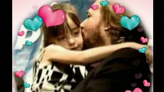 Daddy s Little Girl - Barry Gibb
