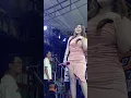 Download Lagu Eka jungs - shepia - new defina music Wading parti MP3