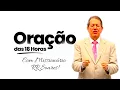 Download Lagu 13/09/2025 -  SOCORRO DIVINO  | RR SOARES