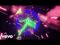 Download Lagu Vierre Cloud - moment (Official Audio)