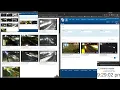 511wi Traffic Camera s - Started August 17th 2026 9 00 PM CDT Chicago Time