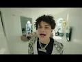 Bankrol Hayden - Deep End (feat. Lil Skies) [Music Video]