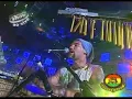 Armandinho.Paulinha.Ao.Vivo.Planeta.Altantida.RS.2007