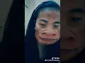 Download Lagu Jelek bodoh amat