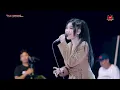 Lagu KOMANG - ADINDA RAHMA - OM SAVANA SAKJOSE - THE WEDDING ( RIO \u0026 NIA )