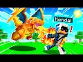 Download Lagu FINALMENTE CHARIZARD - PokeCraft Ep. 5