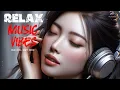 Download Lagu RELAX MUSIC VIBES 76 | R\u0026B | CHILL | SOFT ROCK | BEST LOVE SONGS, ROMANTIC, SLEEP, STRESS RELIEFT