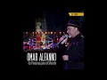 #OmarAlfannoChallenge I AQUI ESTOY YO I 9 de Mayo 2020 I Lyric Video I #31dias31exitos