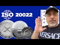 Download Lagu موعد تأريخي قادم افضل سيناريو || سولانا تنطلق واكس اربي وبتكوين يتراجعان #xrp 