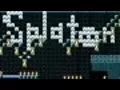 Splatoon for Philip by Joce - SUPER MARIO MAKER