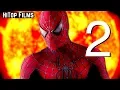 Sam Raimi s Spider-Man 2 - The Perfect Superhero Movie Part 2