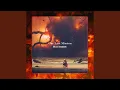Download Lagu One Last Mission