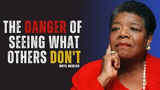 Https Youtu Be ILXHn0zhVtg Si GD7nkbcL5vIUCOwo 