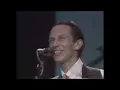David Kramer - Hak Hom Blokkies (Live Performance) 1984