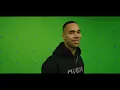 Santino Le Saint - Bullet With My Name On It (Official Video)