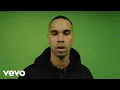 Download Lagu Santino Le Saint - Bullet With My Name On It (Official Video)