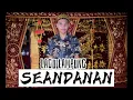 Download Lagu Lagu Lampung || SEANDANAN Cipt. Basnal Maas || Hengky Sanjaya