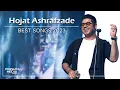 Download Lagu Hojat Ashrafzade - Best Songs 2023 ( حجت اشرف زاده - میکس بهترین آهنگ ها )