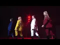 Download Lagu MAMAMOO - My star (in Japan)