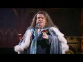 Download Lagu Jonathan Antoine - O Holy Night (Live Performance)