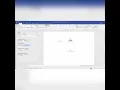 How to draw electrical circuit diagram in Visio simple circuit diagram Microsoft Visio