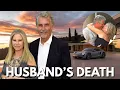 The Lifestyle of Barbra Streisand 2025 Net Worth Wealth House Car Children and Biography