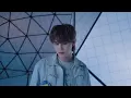 Download Lagu NCT 127 X Amoeba Culture - Save MV (Vocal-line cut)