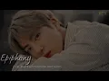 Download Lagu JIN - ‘EPIPHANY’ live performance version