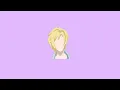 Download Lagu Banana Fish but it's lofi hip hop (Prayer X)