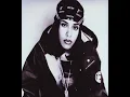 Aaliyah-Young Nation (speed up )