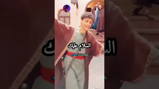 Maher Zain Harris J Qalbi Fil Madinah قلبي في المدينة 