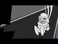 Download Lagu There is No Queen of England (Hazbin Hotel Animatic)