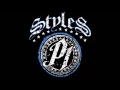 Download Lagu AJ Styles NJPW Theme Song