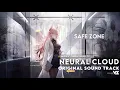 Download Lagu [Girls' Frontline: Neural Cloud OST] Safe Zone (1Hour Loop)