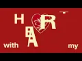 Chet Baker - My Funny Valentine (Lyric Video)