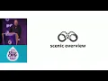 ElixirConf 2018 - Introducing Scenic A Functional UI Framework