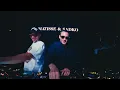 Matisse & Sadko @ Zouk, Singapore