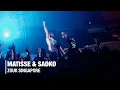 Download Lagu Matisse \u0026 Sadko @ Zouk, Singapore